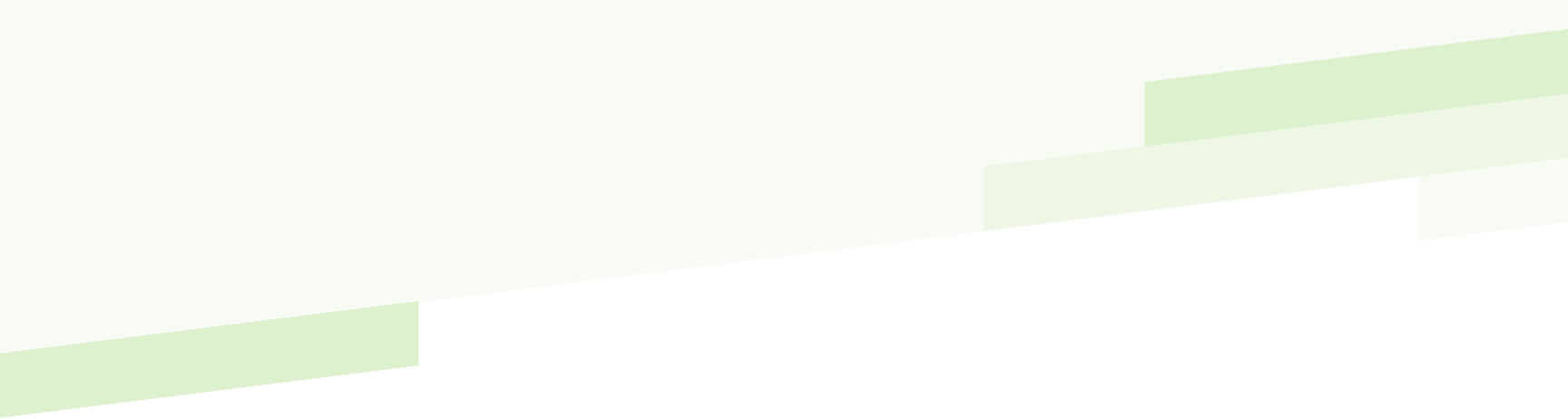design vector