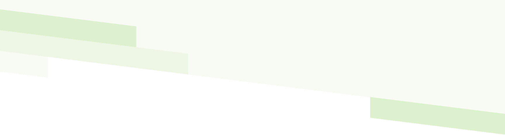 design vector