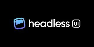 Install Headless UI with Tailwind CSS with an Example illustration
