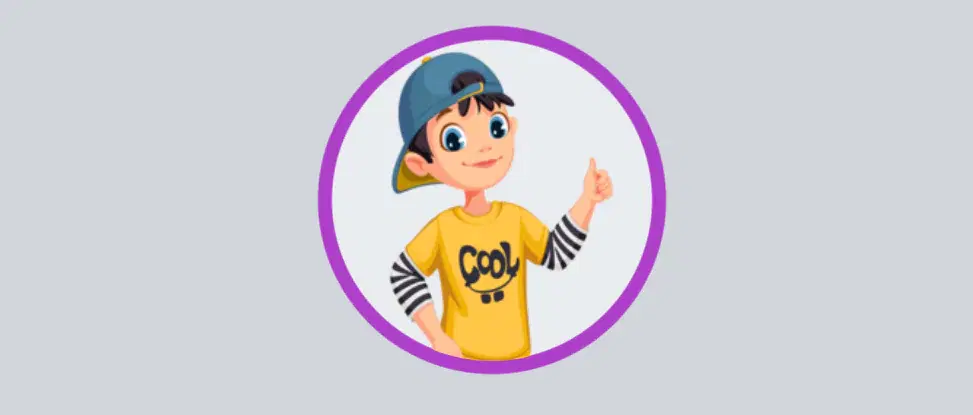 Modern Avatar Animation Component - Tailwindtap